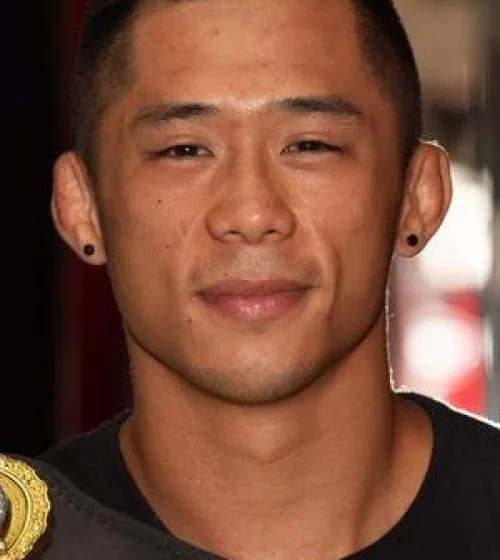 Martin Nguyen