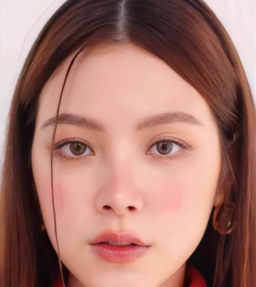 พิมพ์ชนก ลือวิเศษไพบูลย์