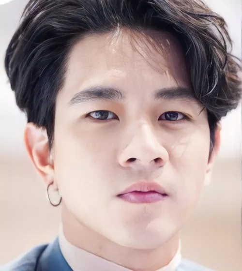 ธีรชัย วิมลชัยฤกษ์