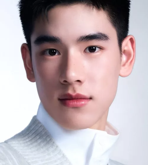 อัยภณ เล็กพิทยา