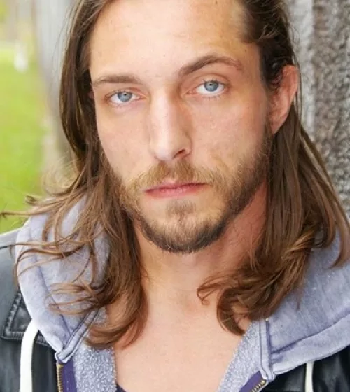 Jared Bankens
