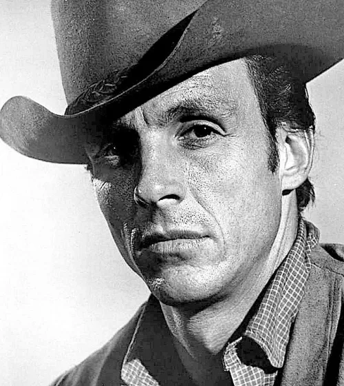 Michael Carr