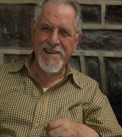 Louis Lippa