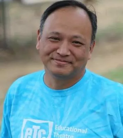 Stan Kang