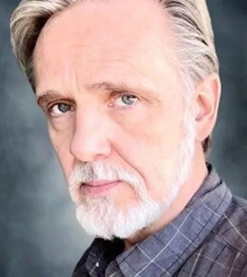 C.J. Byrnes