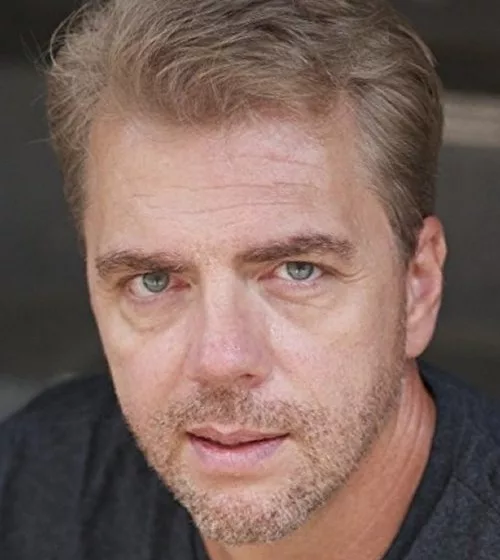 Raymond Mamrak