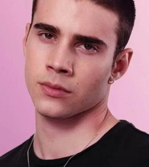 Julio Peña