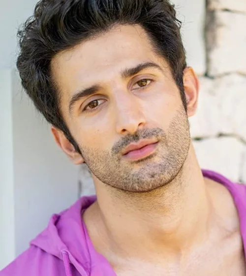 Sidhant Gupta