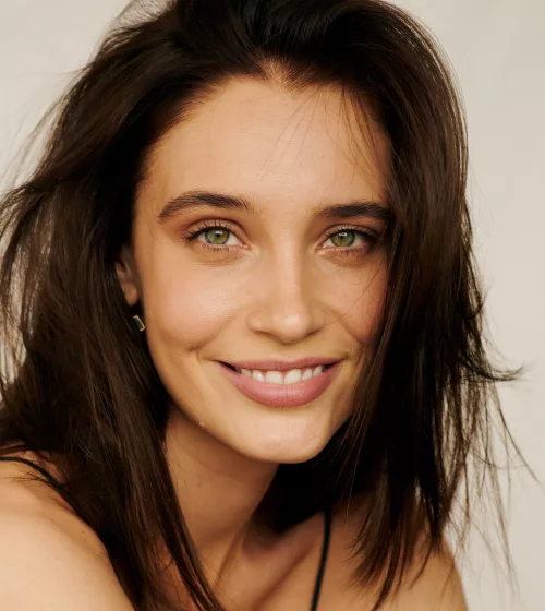 Maja Simonsen