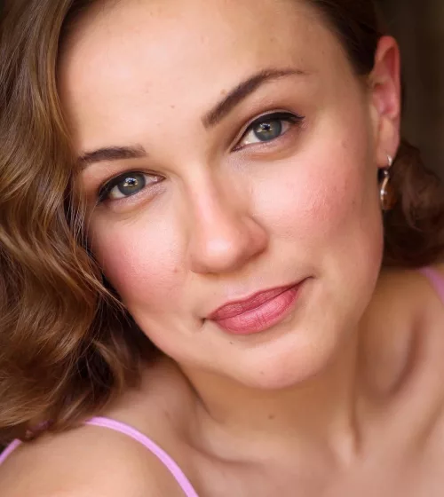 Eleanor Barkla