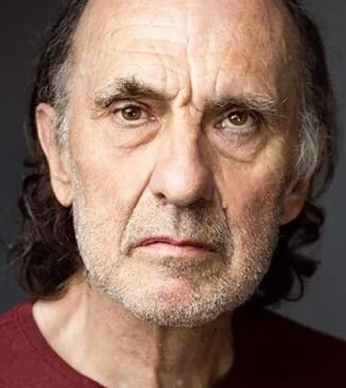 Robert Goodman
