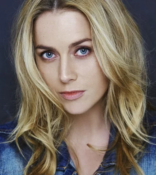 Iina Kuustonen