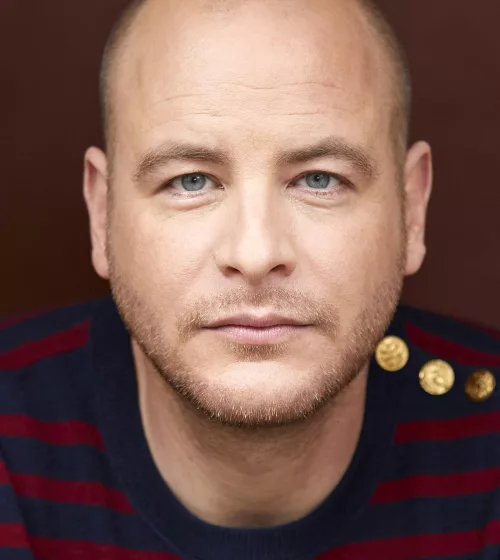 Steffen Mennekes