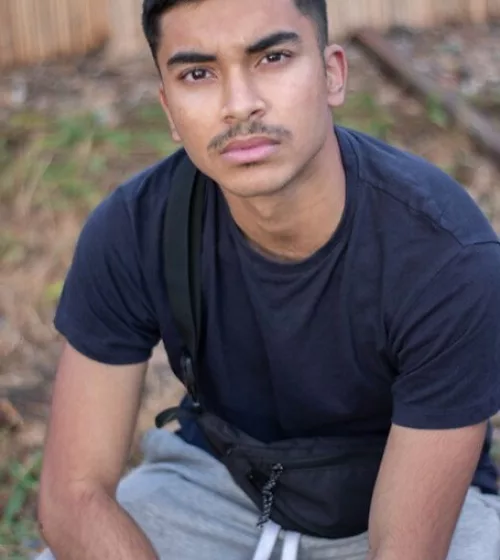 Mukit Abdul Hamid