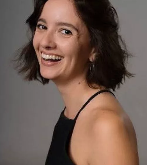 Danijela Evđenić