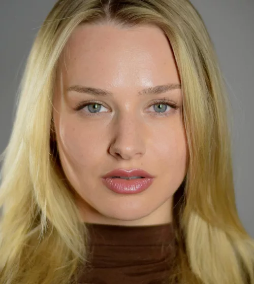 Elizabeth Zacero