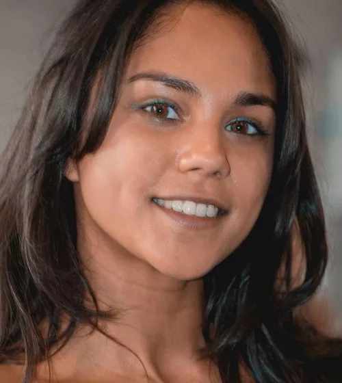 Alona Hertha