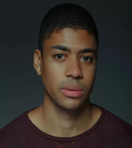 Victor Salomão