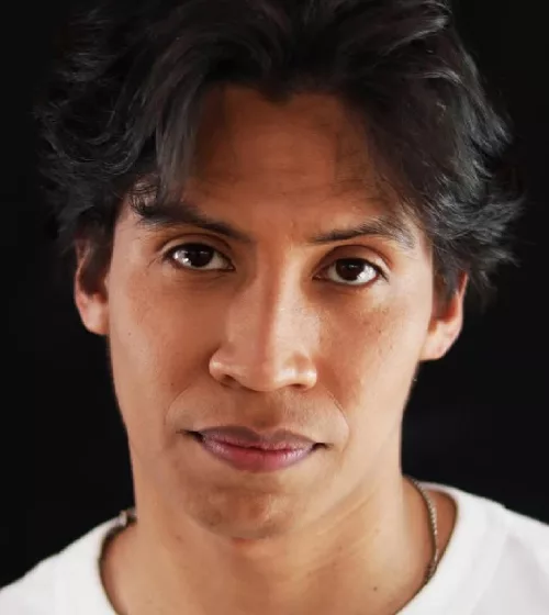 Benji Iuler