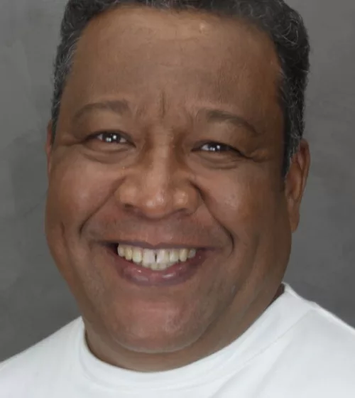 Elias Cardoso