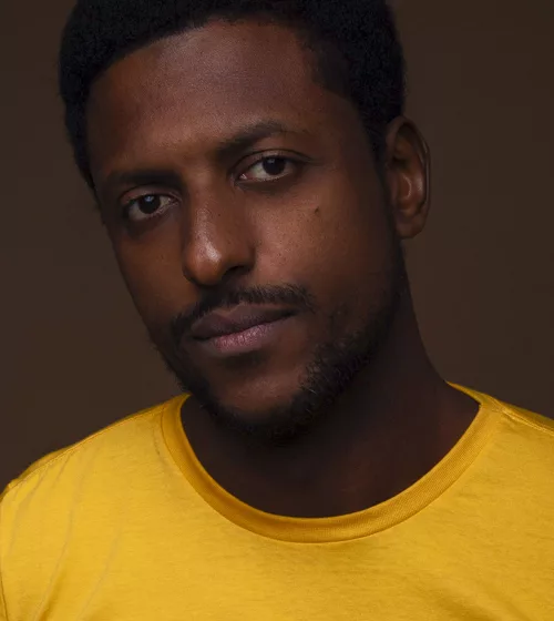 Serginho Clemente