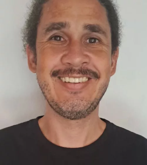 Jonatas Visita