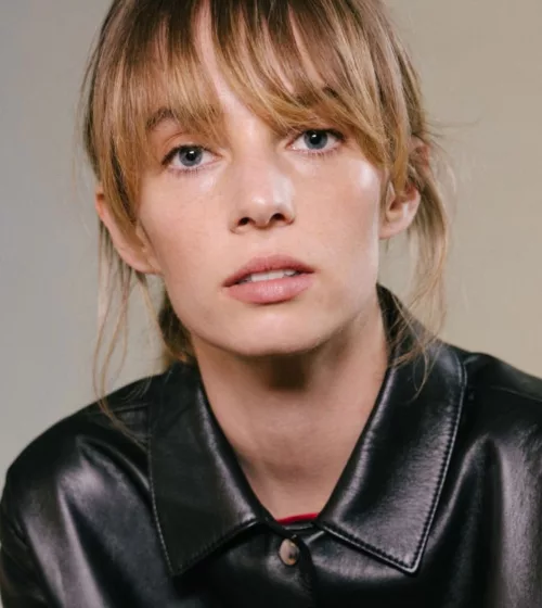 Maya Hawke