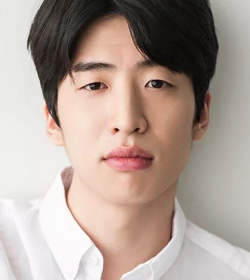 유수빈