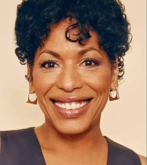 Liza Colón-Zayas