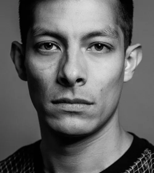 Luis Alberti
