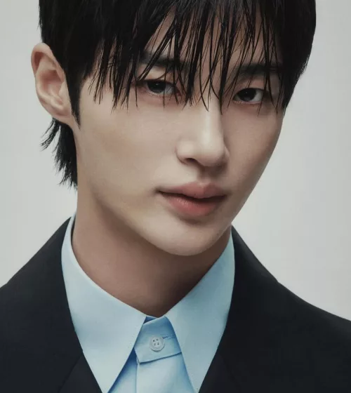 변우석