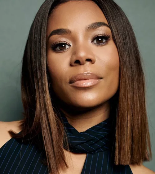 Regina Hall