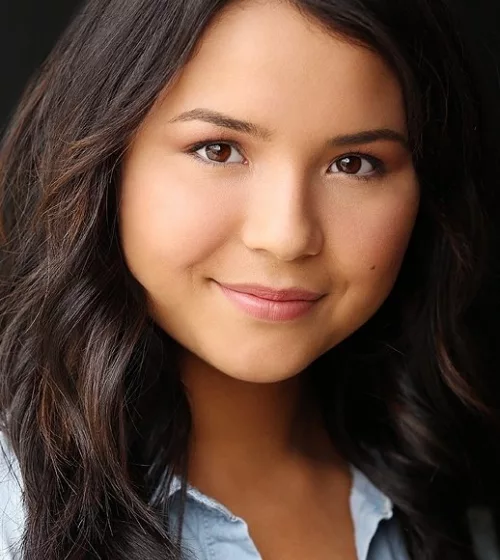 Megan Lawless