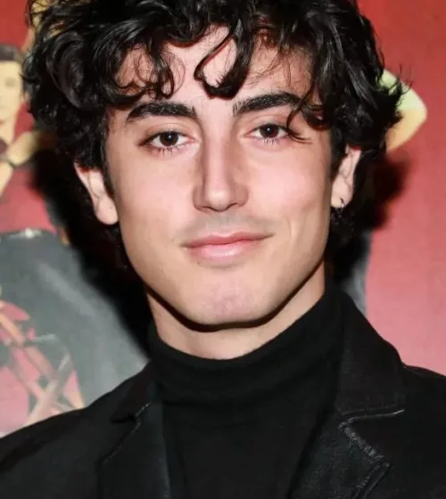 Anthony Ippolito