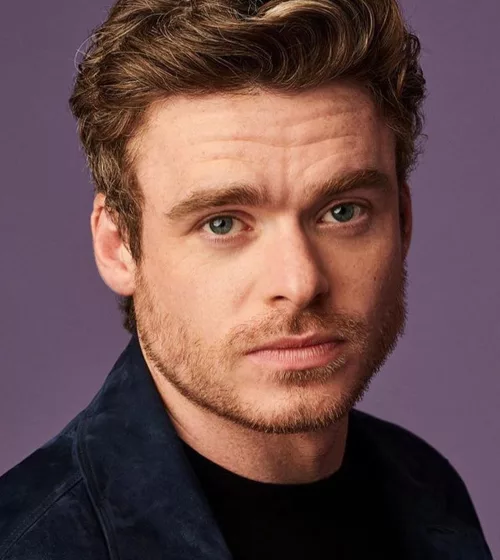 Richard Madden