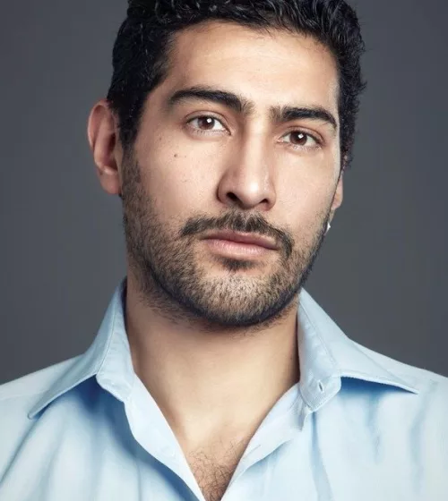 Ianis Guerrero