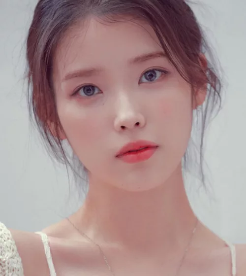 IU