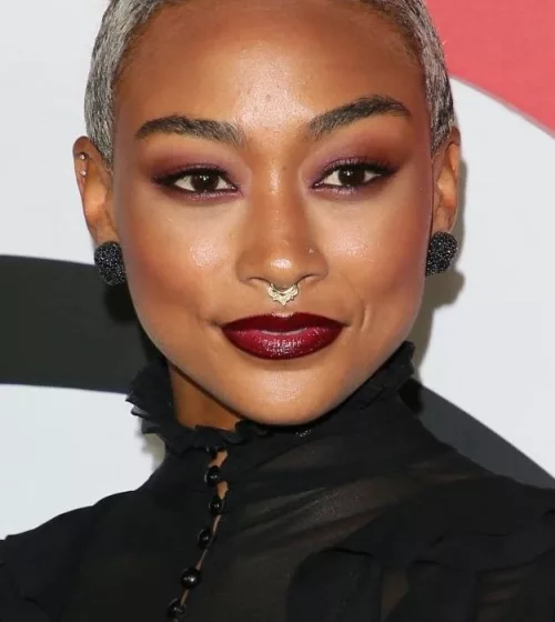 Tati Gabrielle