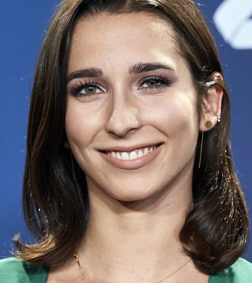 Lola Rodríguez