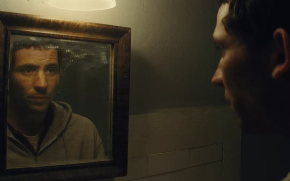 Megérkezett a magyar előzetes: ez a film olyan félelmet hoz, amire senki nincs felkészülve