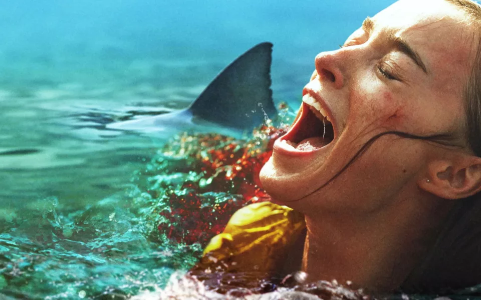 Április 10-től a Netflixen: a Haragos természet előzetese már most sokkolja a nézőket