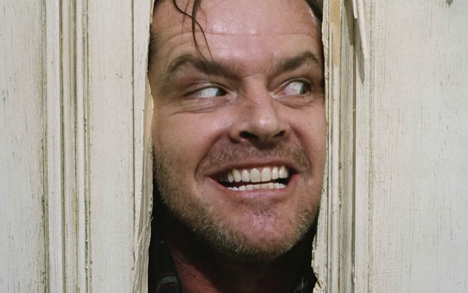 A 80-as évek horrorjai, amik még ma is belemásznak a fejedbe