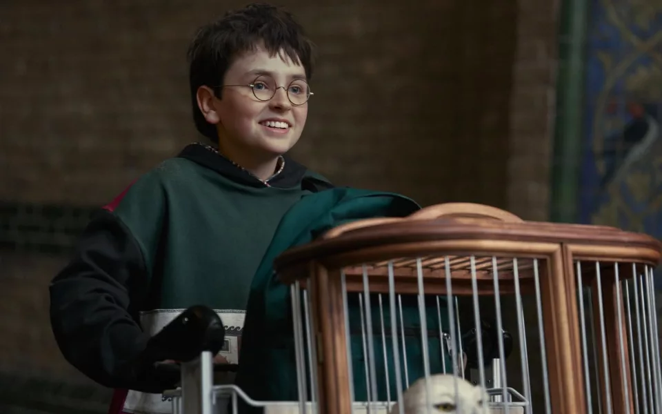 Harry Potter visszatér – de mi jön most, és miért félnek ettől a rajongók?