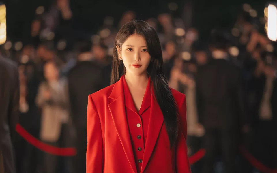 Ez lett a Disney+ legnagyobb K-drama indulása – mi az a Perfect Crown?