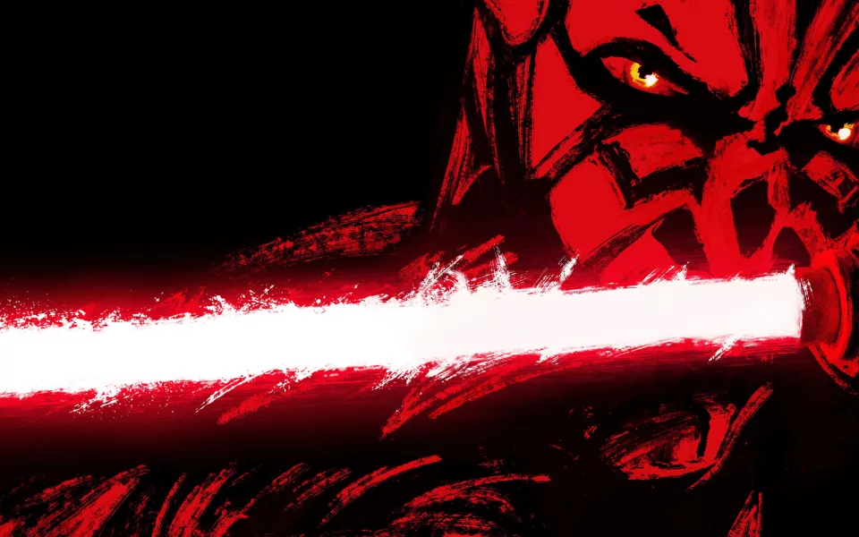 Star Wars: Maul – Árnyak mestere 7. rész – itt dől el végleg, hogy ki marad talpon