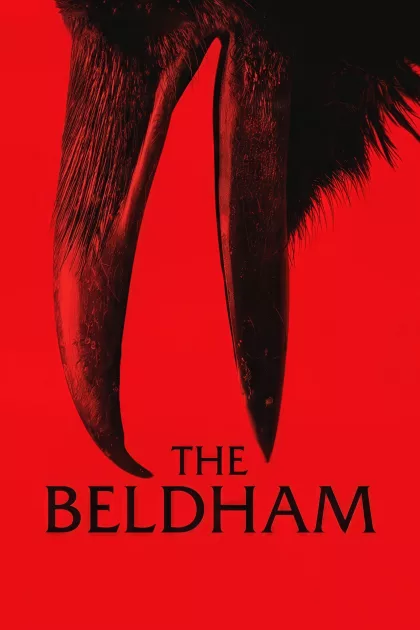 The Beldham poszter