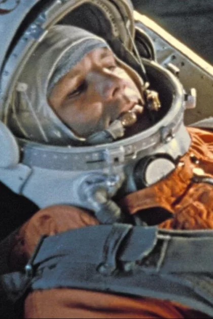 Around the World in 60 Minutes poszter