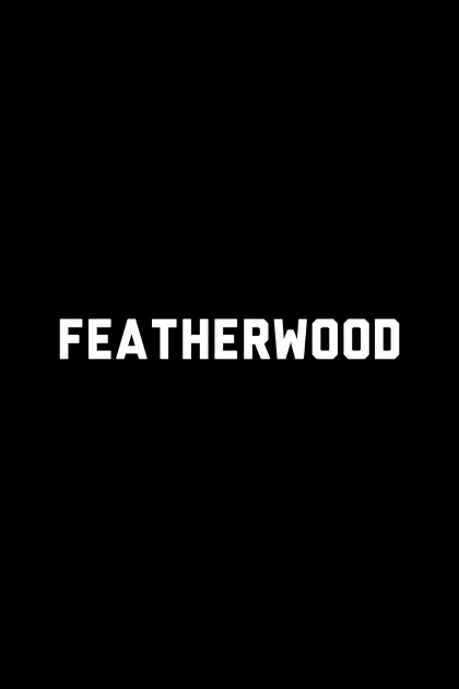 Featherwood poszter