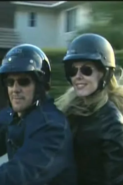 "STARdate" mit Ralf Moeller! poszter