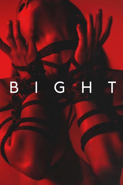Bight poszter